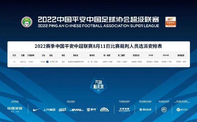 爆发的护士